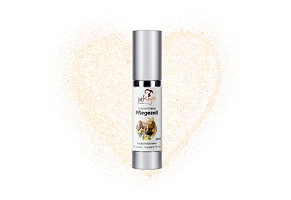 Pet care spray bottle